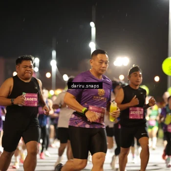 Runner Photo 2791257