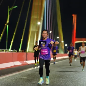 Runner Photo 2791274
