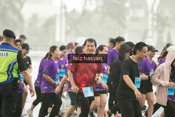Runner Photo 2791277