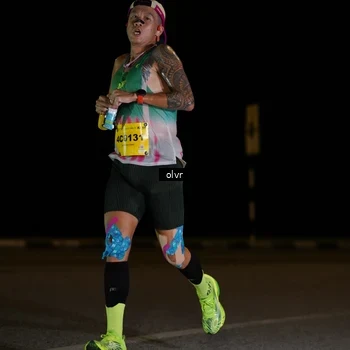 Runner Photo 2791284