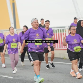 Runner Photo 2791286