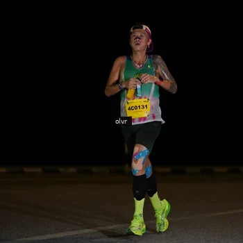 Runner Photo 2791287