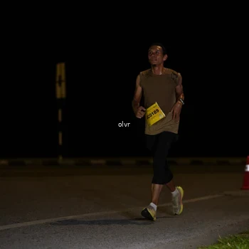 Runner Photo 2791291