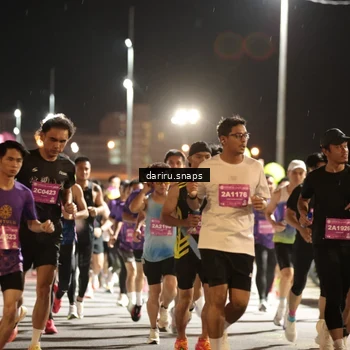 Runner Photo 2791293