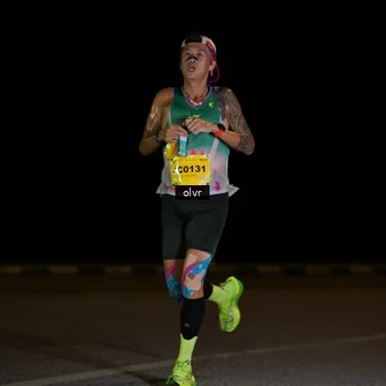 Runner Photo 2791294