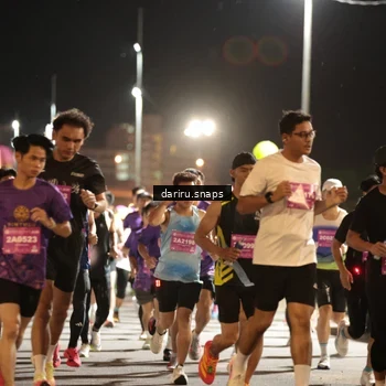 Runner Photo 2791300