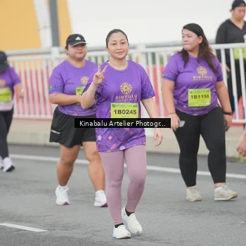 Runner Photo 2791302