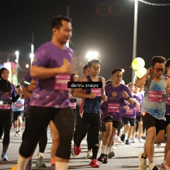 Runner Photo 2791313