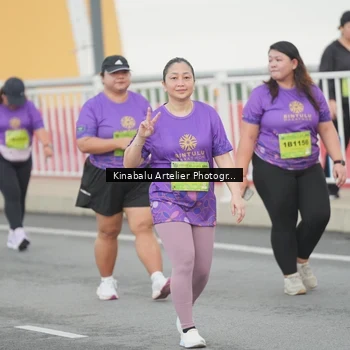 Runner Photo 2791316
