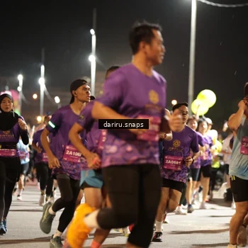 Runner Photo 2791322