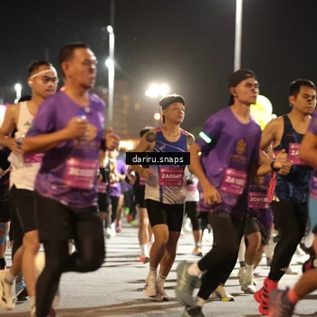 Runner Photo 2791331