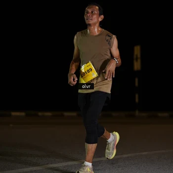 Runner Photo 2791338