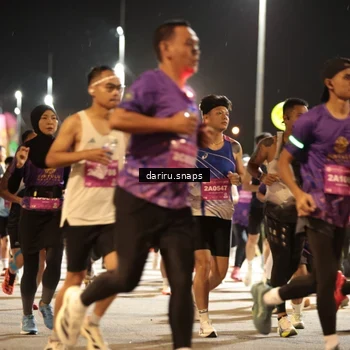 Runner Photo 2791341