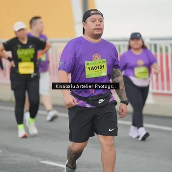 Runner Photo 2791342
