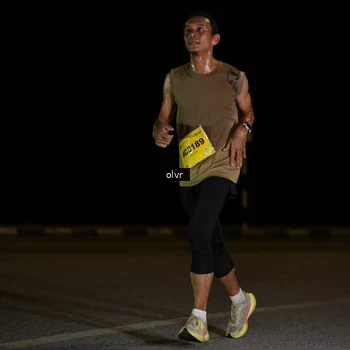 Runner Photo 2791344
