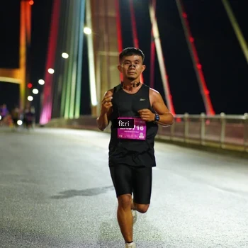 Runner Photo 2791345
