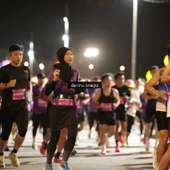 Runner Photo 2791352