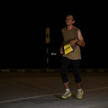 Runner Photo 2791356