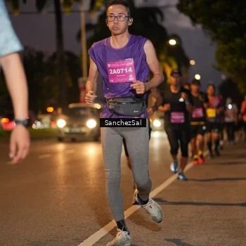 Runner Photo 2791361