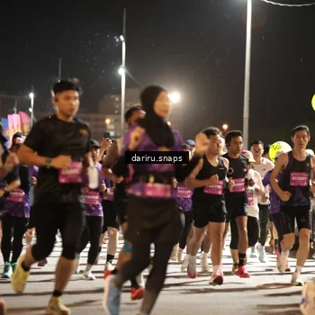 Runner Photo 2791362