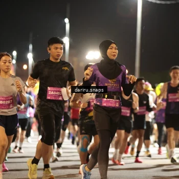Runner Photo 2791371