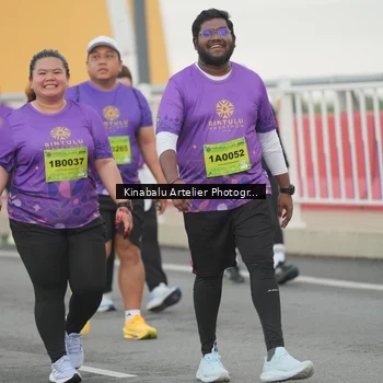 Runner Photo 2791373