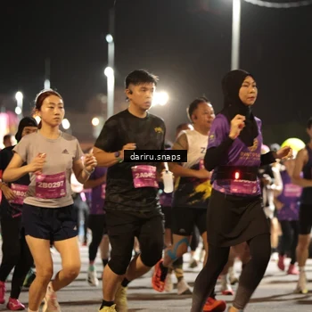 Runner Photo 2791378