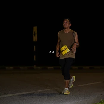 Runner Photo 2791382