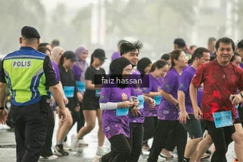 Runner Photo 2791383