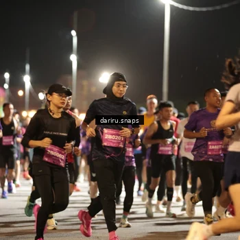 Runner Photo 2791394