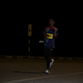 Runner Photo 2791395
