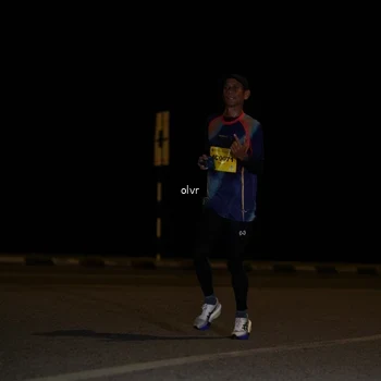 Runner Photo 2791400