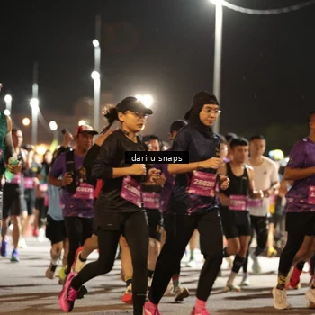 Runner Photo 2791403
