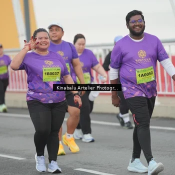 Runner Photo 2791406