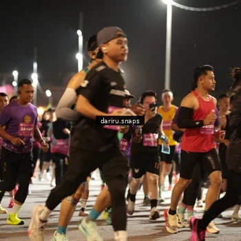 Runner Photo 2791411