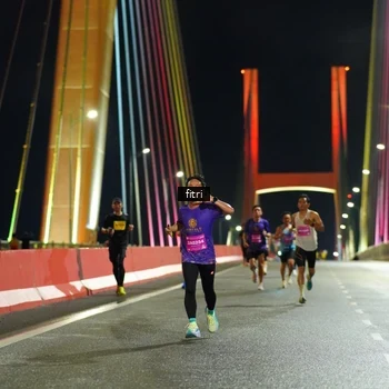 Runner Photo 2791417
