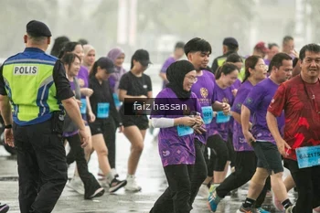 Runner Photo 2791418