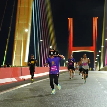 Runner Photo 2791419