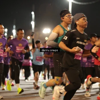 Runner Photo 2791420