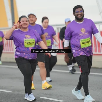 Runner Photo 2791421