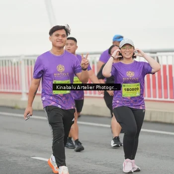 Runner Photo 2791423