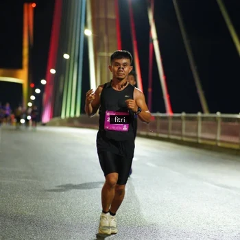 Runner Photo 2791425