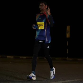 Runner Photo 2791431