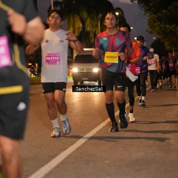 Runner Photo 2791434