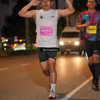 Runner Photo 2791445