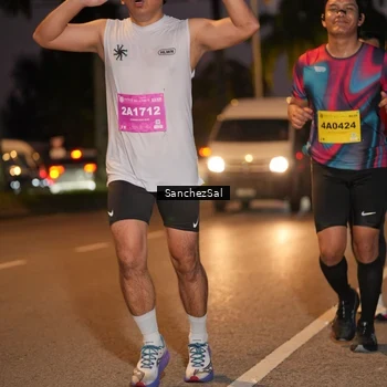 Runner Photo 2791446