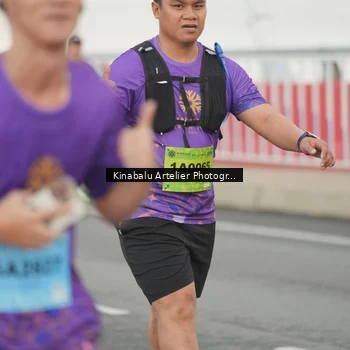Runner Photo 2791447