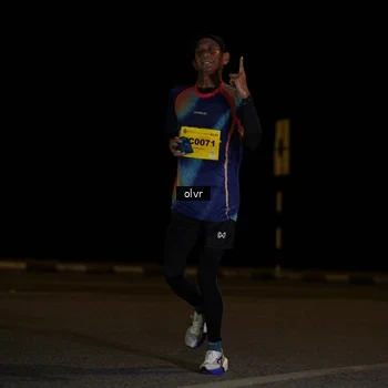 Runner Photo 2791449