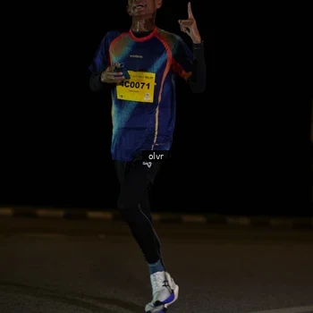 Runner Photo 2791451