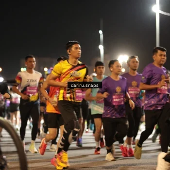 Runner Photo 2791455